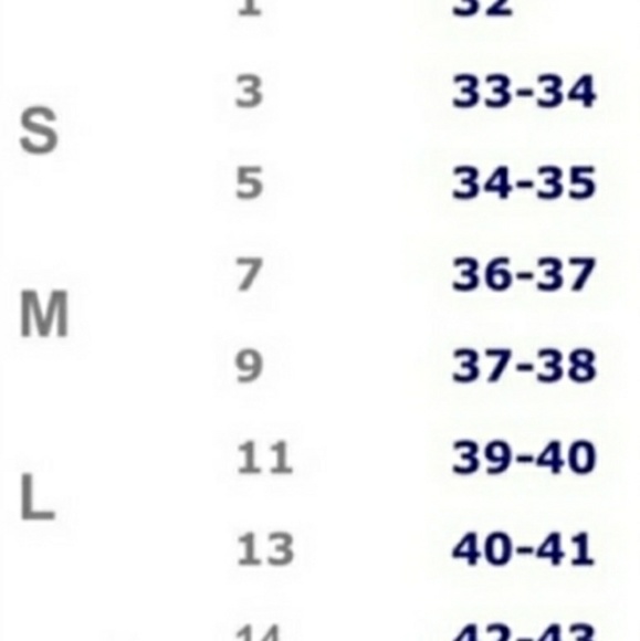 🆕Lace up Bodysuit🌾🆕 - Picture 5 of 5